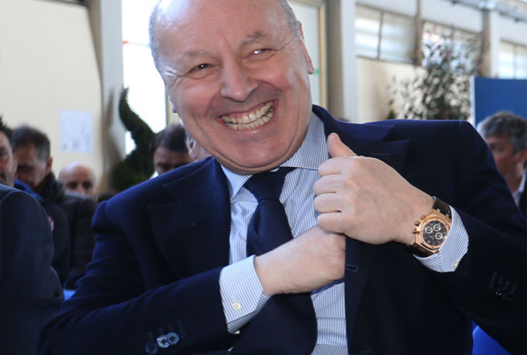 Marotta