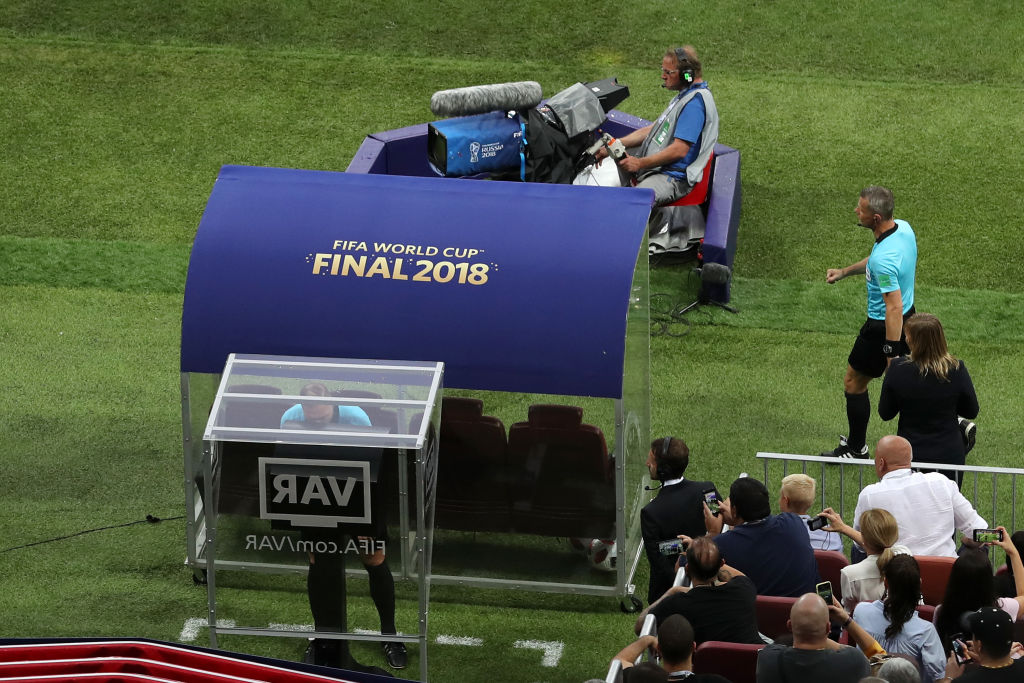 Var-Juve-Champions