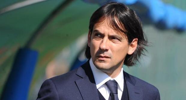 Mercato Juve: Inzaghi piace molto dalle parti della Continassa.