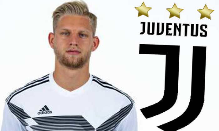 Calciomercato Juventus: sorprese dalla Germania in arrivo!