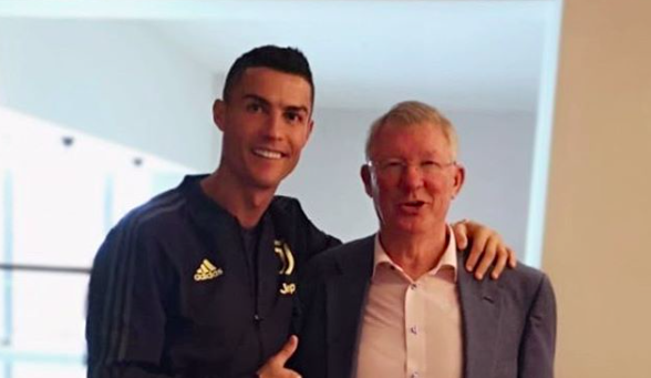 ronaldo-ferguson