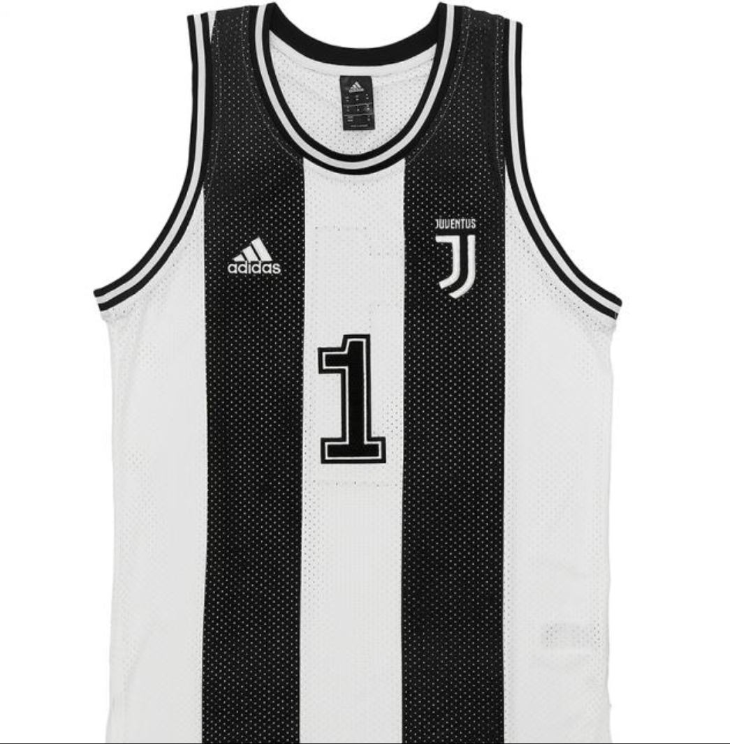 Juve Basket