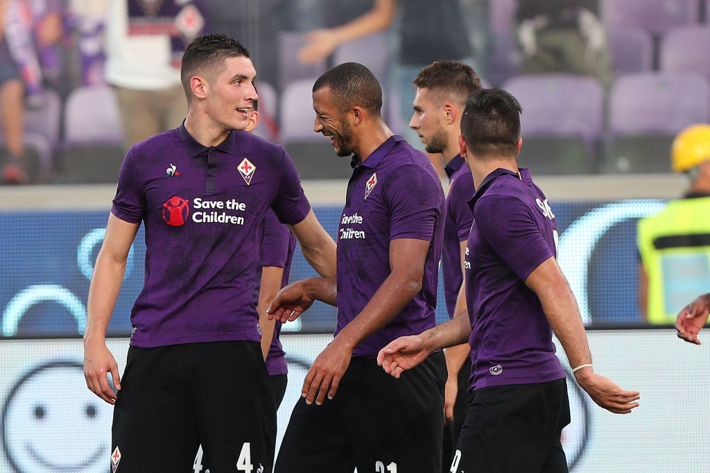 Milenkovic-Juve-Inter-Fiorentina