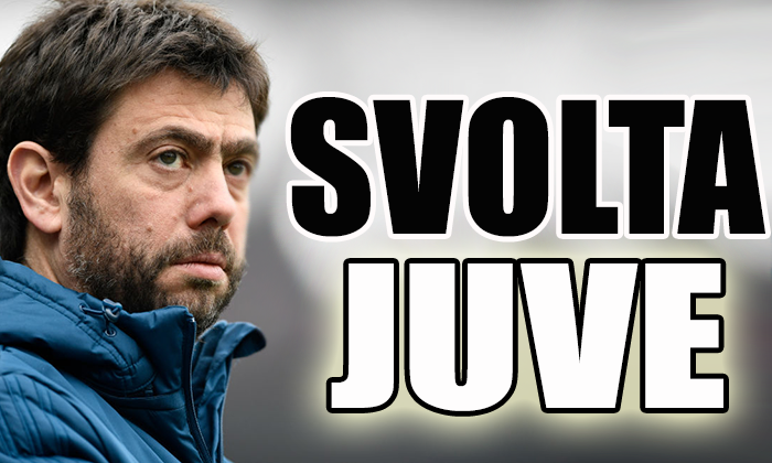 Calciomercato Juventus, svolta in arrivo: ecco i possibili sostituti di Allegri.