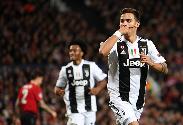 Notizie Juve, il commento di Bologna-Juve