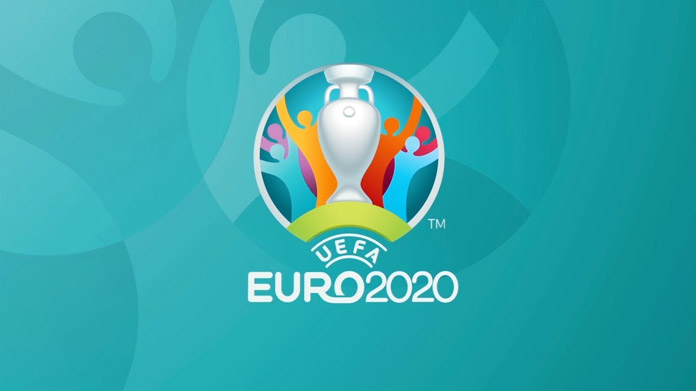 euro2020