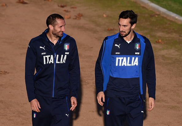 chiellini astori