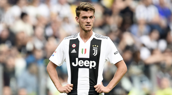 Rugani