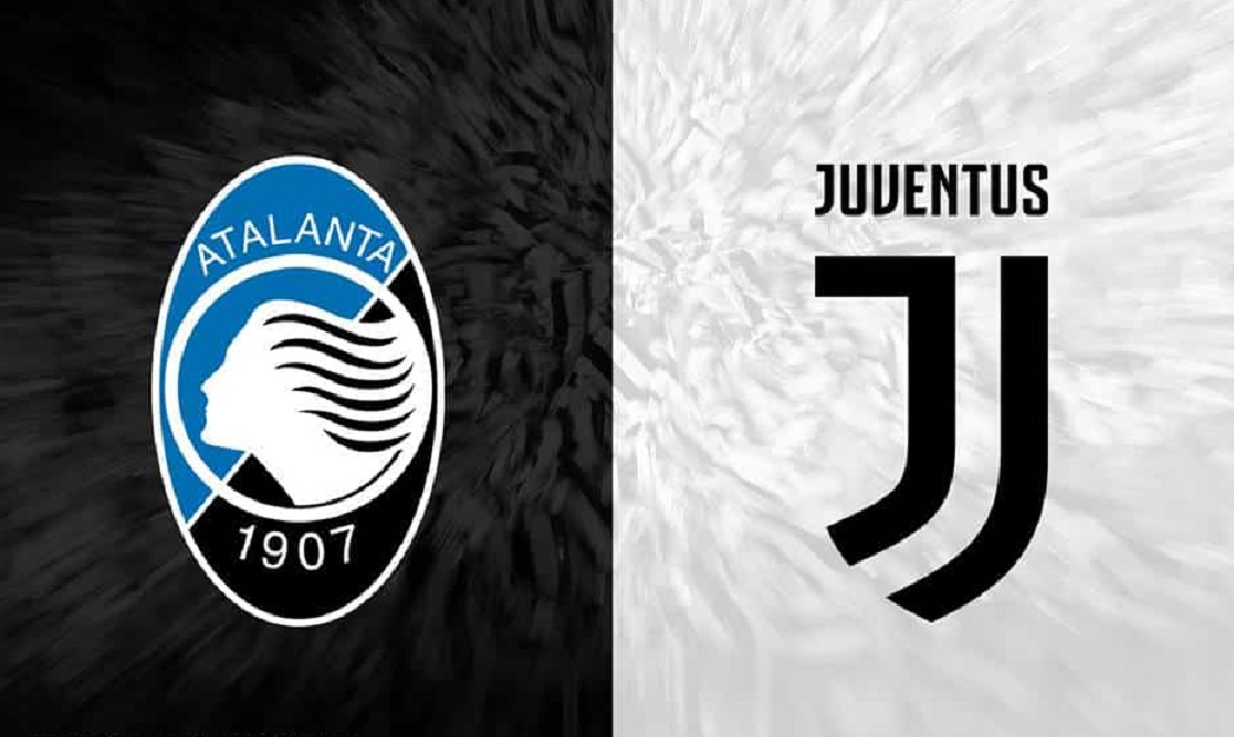 Live-atalanta-juventus