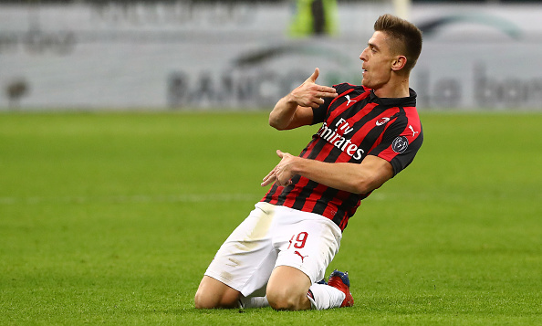 Piatek