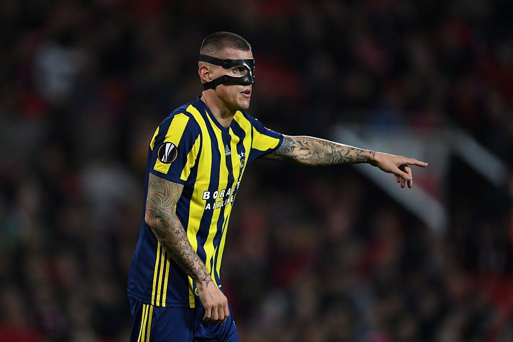 Skrtel