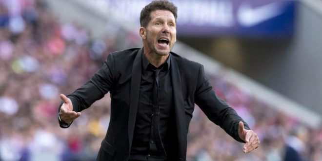 Simeone