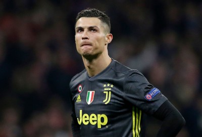 Notizie Juve, Real e Juve hanno segnato meno dello scorso anno.