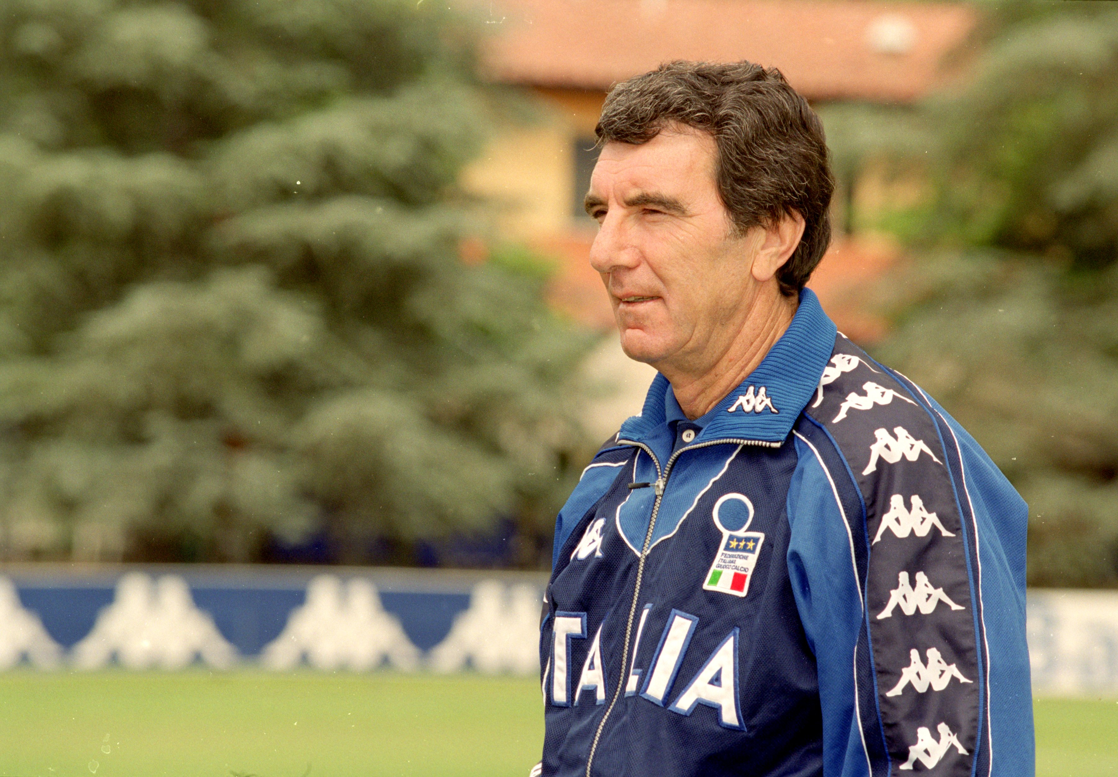 Dino Zoff