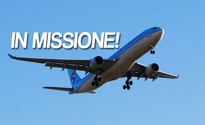 Calciomercato Juventus: missione a Madrid.