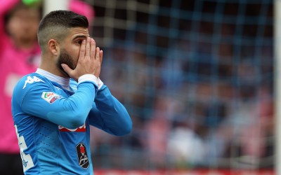 Notizie Juve, le parole di Koulibaly su Insigne.