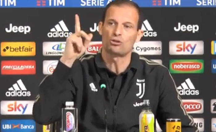 Allegri