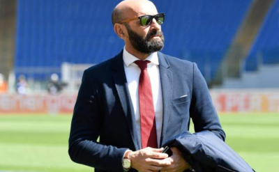 Notizie Juve, Monchi porta un bianconero in Premier.