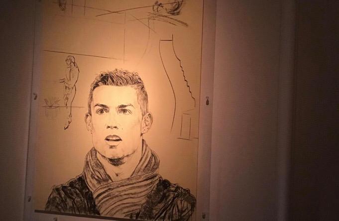 Cristiano