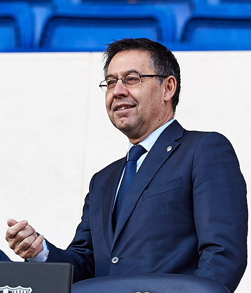 Bartomeu