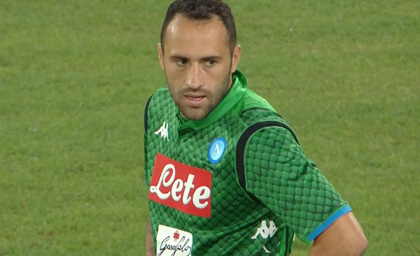 ospina