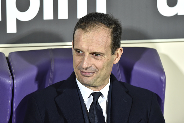 Allegri