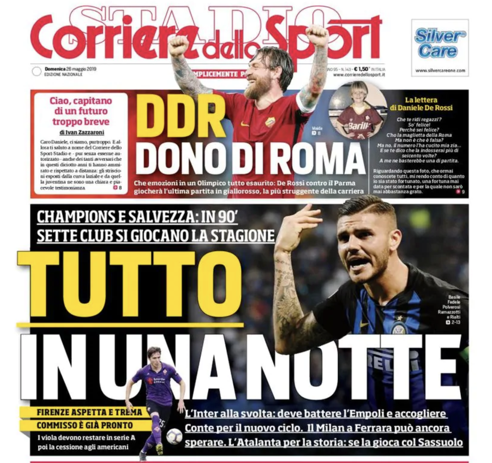 Corriere