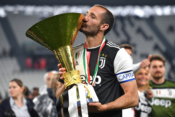 chiellini