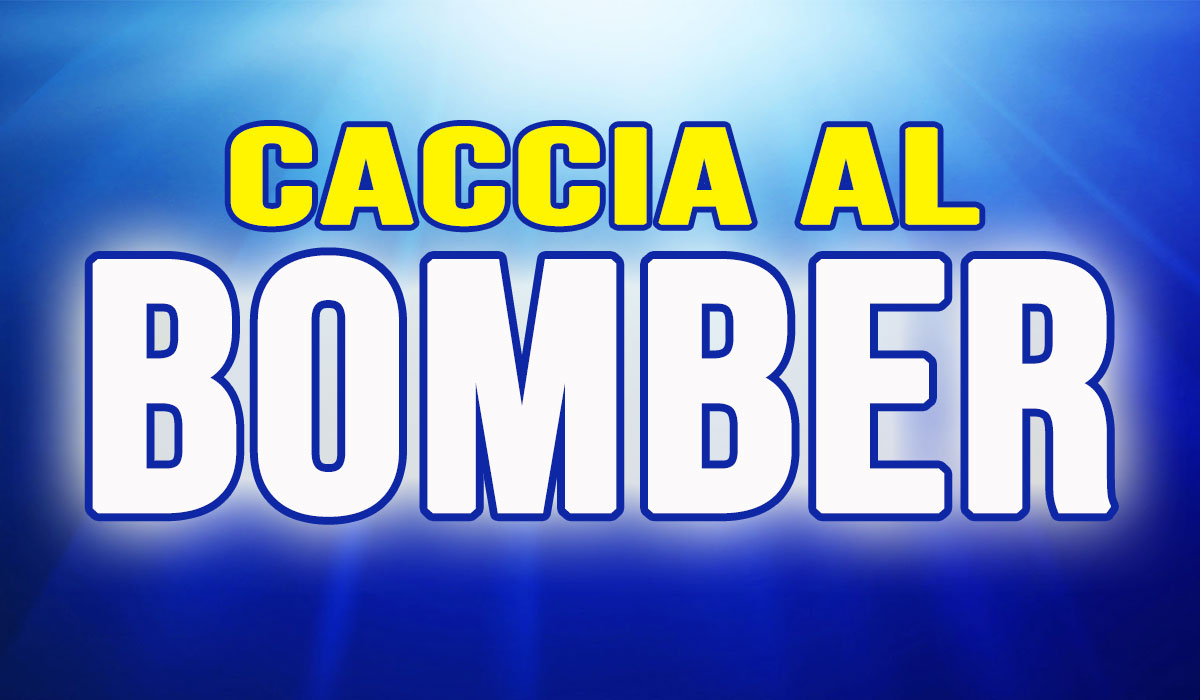 News mercato Juve, bomber cercasi.