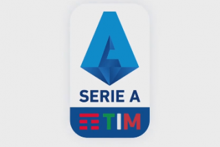 Serie A