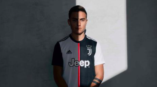 Dybala