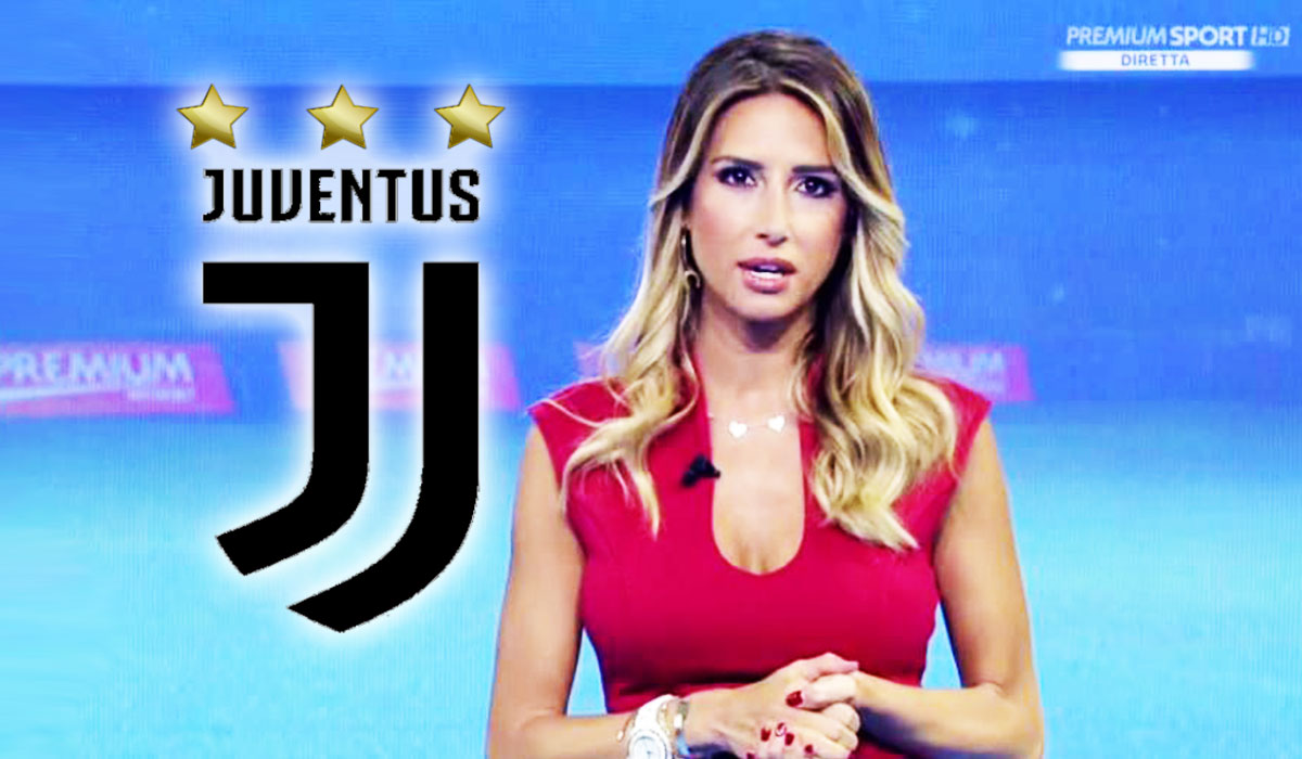 News mercato Juve: Sportmediaset lancia la bomba.