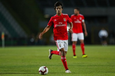 Notizie Juve: offerta dell'Atletico Madrid per Joao Felix