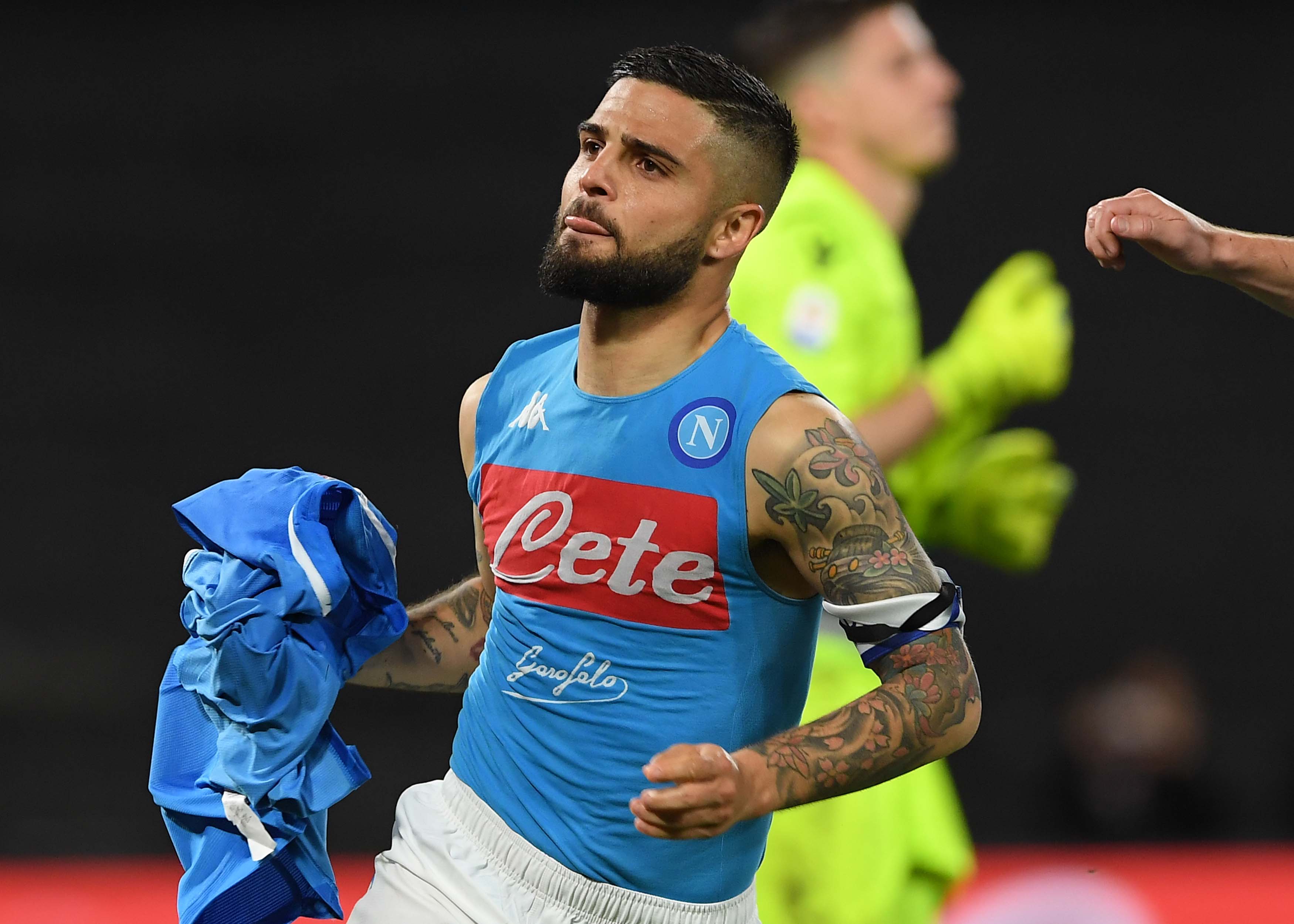 Insigne