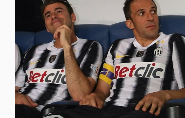 Del-Piero-Barzagli