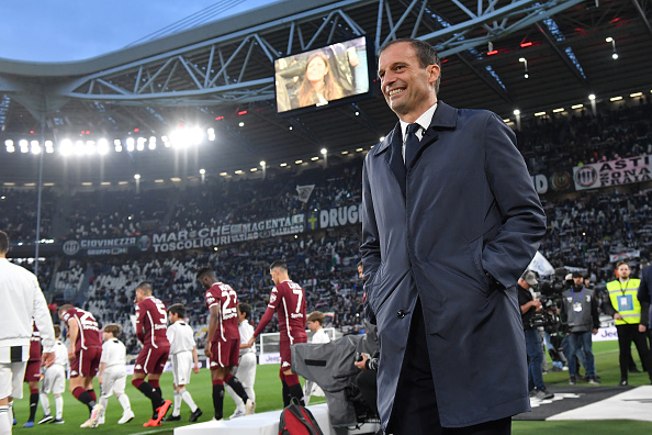 Allegri