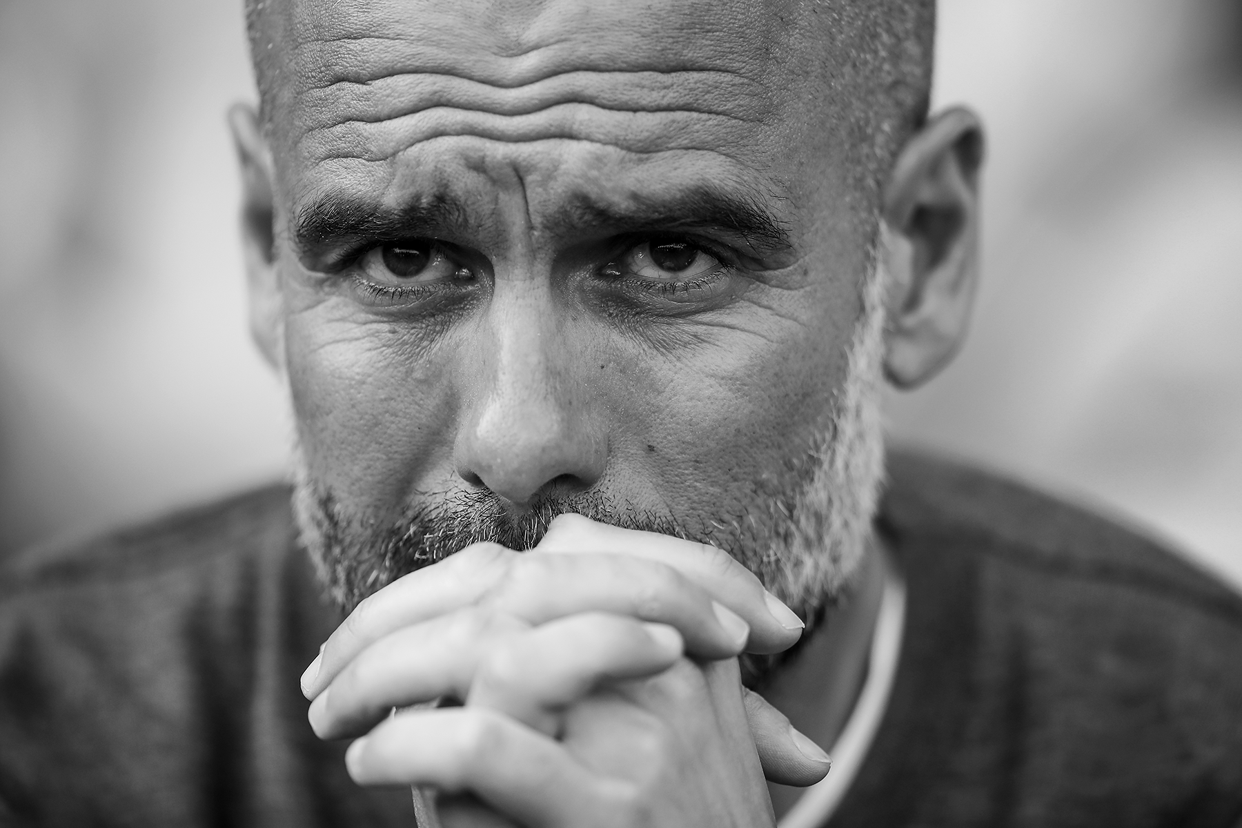 Calciomercato Juventus - News su Guardiola: le ultime.