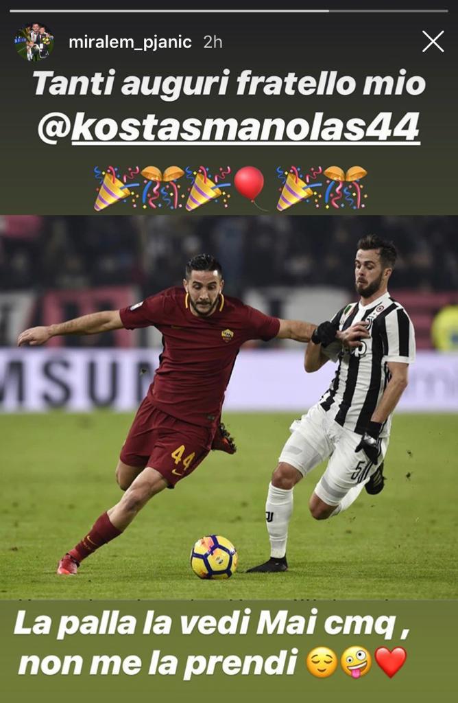 Manolas-Pjanic