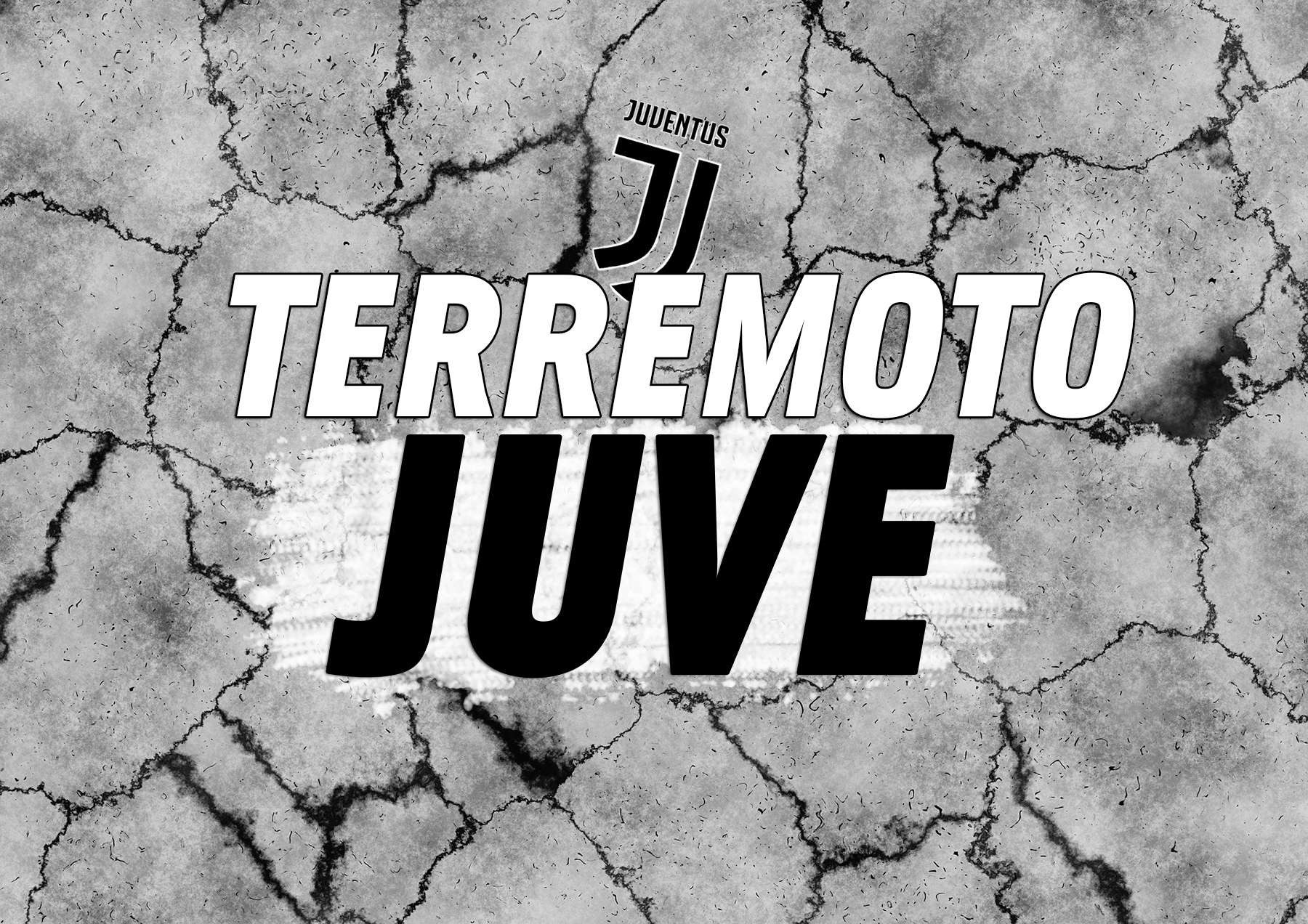 Calciomercato Juventus - Terremoto bianconero: spunta una notizia clamorosa.