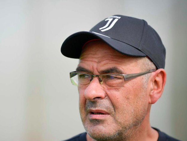 maurizio-sarri