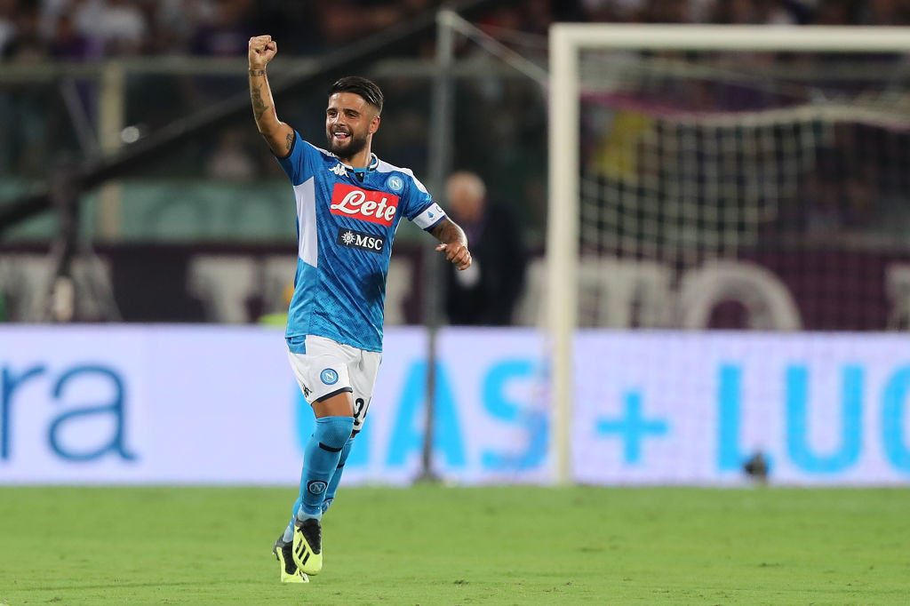 Insigne