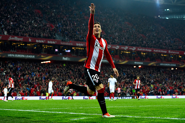 Aduriz