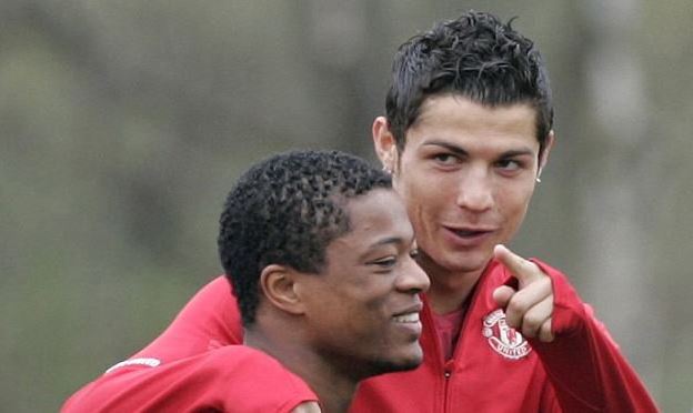 evra-ronaldo