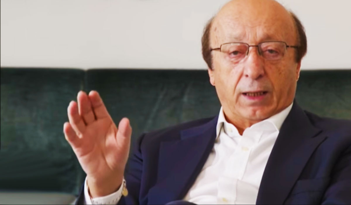 Moggi