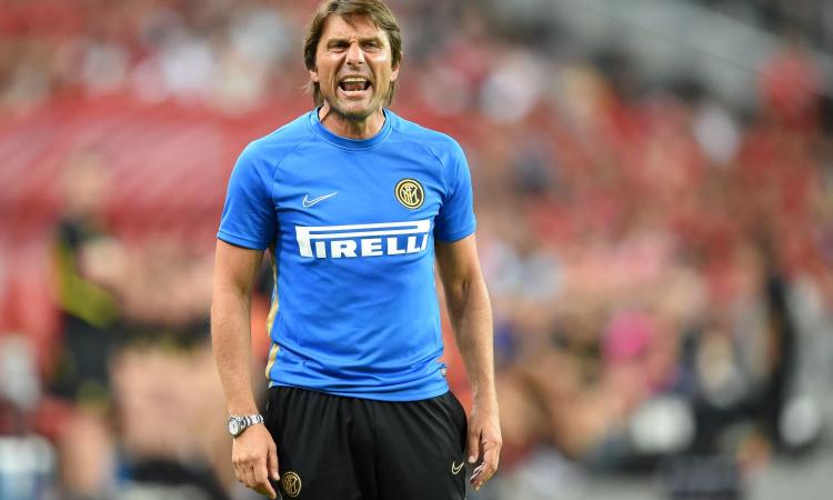 conte-inter