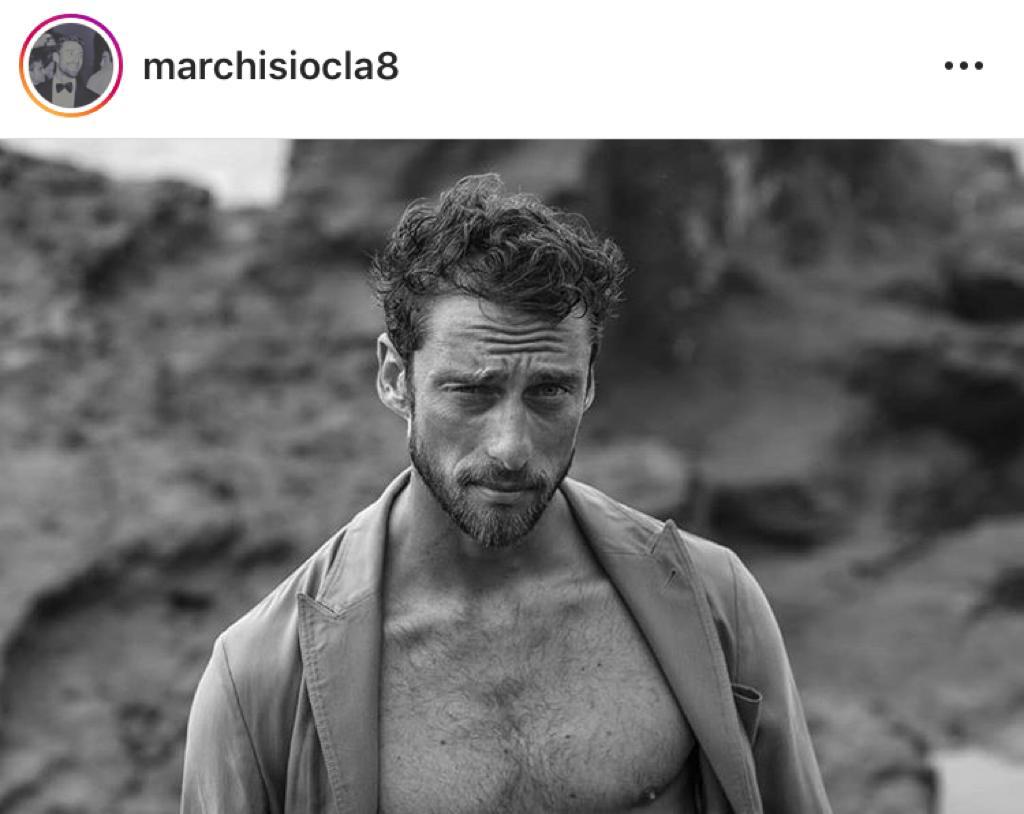 Marchisio Instagram