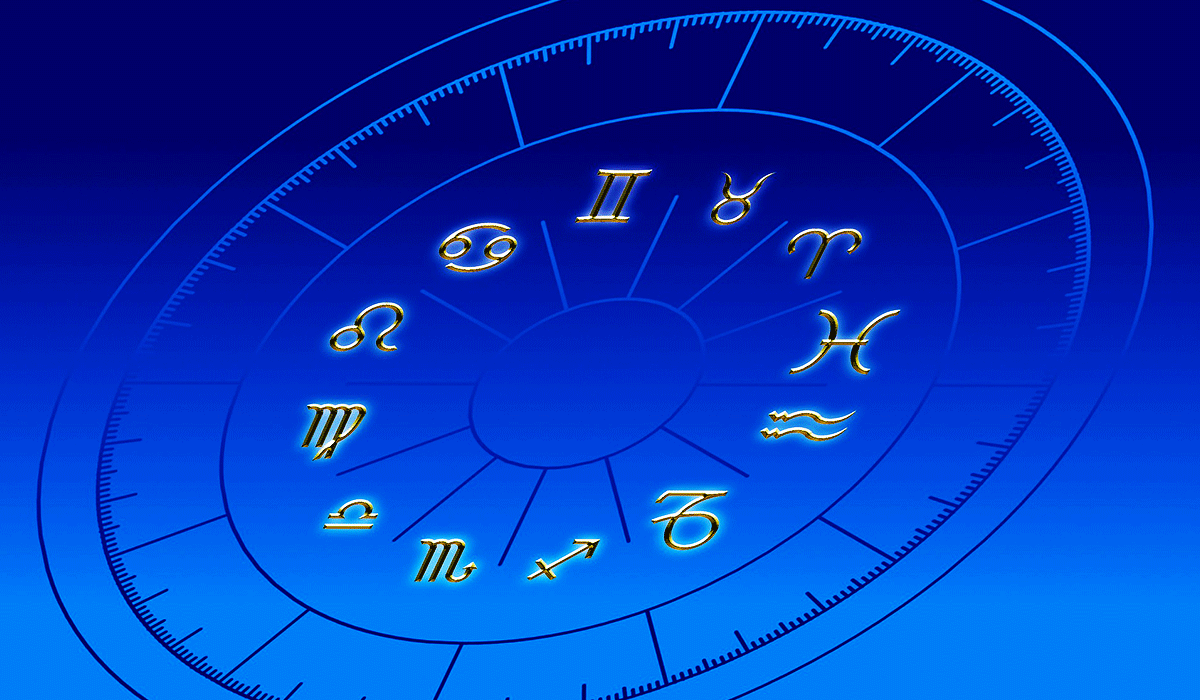 Oroscopo del giorno: ecco le previsioni.