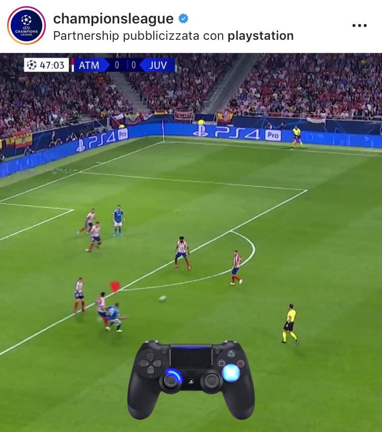 Cuadrado-FIFA