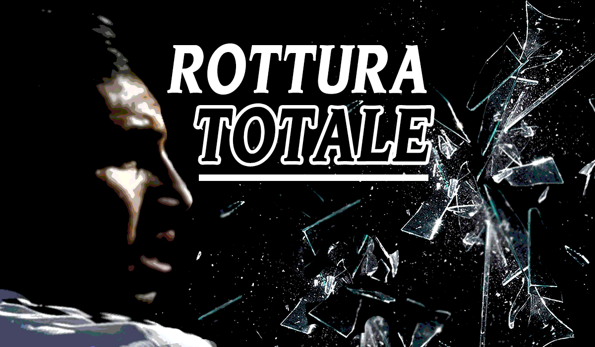 News Juve, rottura totale: la notizia è pesante.