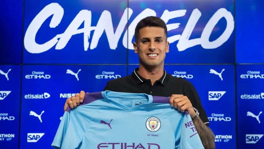 cancelo